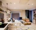 //pic.funliving.com/images/1737618346000-24.png-apartment.640x480