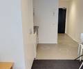 //pic.funliving.com/images/1737690265000-44.jpg-apartment.640x480