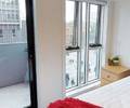 //pic.funliving.com/images/1737690265000-76.jpg-apartment.640x480
