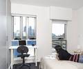 //pic.funliving.com/images/1737690266000-60.jpg-apartment.640x480