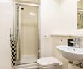 //pic.funliving.com/images/1738811734000-12.webp-apartment.640x480