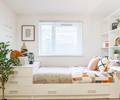 //pic.funliving.com/images/1738811734000-3.webp-apartment.640x480