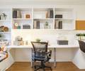 //pic.funliving.com/images/1738811734000-89.webp-apartment.640x480