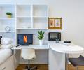 //pic.funliving.com/images/1738811739000-60.jpg-apartment.640x480