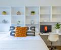 //pic.funliving.com/images/1738811744000-58.jpg-apartment.640x480