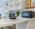 //pic.funliving.com/images/1738811744000-66.jpg-apartment.640x480