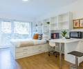 //pic.funliving.com/images/1738811750000-4.jpg-apartment.640x480