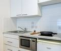 //pic.funliving.com/images/1738811750000-73.jpg-apartment.640x480