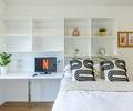 //pic.funliving.com/images/1738811755000-76.jpg-apartment.640x480