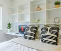 //pic.funliving.com/images/1738811756000-81.jpg-apartment.640x480