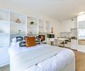 //pic.funliving.com/images/1738811756000-95.jpg-apartment.640x480