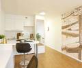 //pic.funliving.com/images/1738811761000-22.webp-apartment.640x480
