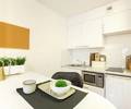 //pic.funliving.com/images/1738811761000-88.webp-apartment.640x480