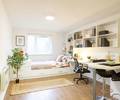 //pic.funliving.com/images/1738811761000-92.webp-apartment.640x480