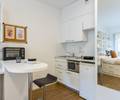 //pic.funliving.com/images/1738811772000-56.webp-apartment.640x480