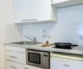 //pic.funliving.com/images/1738811772000-66.webp-apartment.640x480