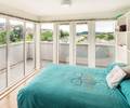 //pic.funliving.com/images/1738811772000-69.webp-apartment.640x480