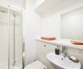 //pic.funliving.com/images/1738811772000-84.webp-apartment.640x480