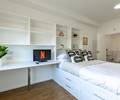 //pic.funliving.com/images/1738811777000-70.jpg-apartment.640x480