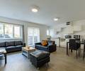 //pic.funliving.com/images/1738811777000-81.jpg-apartment.640x480