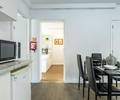 //pic.funliving.com/images/1738811777000-93.jpg-apartment.640x480