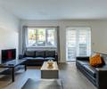//pic.funliving.com/images/1738811778000-93.jpg-apartment.640x480