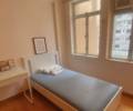 //pic.funliving.com/images/1738815625000-19.png-apartment.640x480