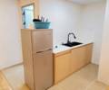 //pic.funliving.com/images/1738815625000-97.png-apartment.640x480