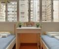//pic.funliving.com/images/1738815839000-51.png-apartment.640x480