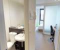 //pic.funliving.com/images/1738838595000-26.png-apartment.640x480