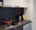 //pic.funliving.com/images/1738838598000-12.png-apartment.640x480