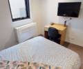 //pic.funliving.com/images/1738838677000-74.png-apartment.640x480