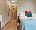 //pic.funliving.com/images/1738899332000-54.png-apartment.640x480