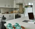 //pic.funliving.com/images/1738899338000-2.png-apartment.640x480