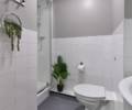 //pic.funliving.com/images/1738899340000-23.png-apartment.640x480
