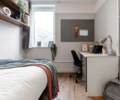 //pic.funliving.com/images/1738899346000-35.png-apartment.640x480