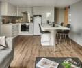 //pic.funliving.com/images/1738899348000-76.png-apartment.640x480