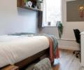 //pic.funliving.com/images/1738899350000-4.png-apartment.640x480