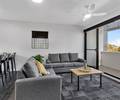 //pic.funliving.com/images/1738902959000-59.jpg-apartment.640x480