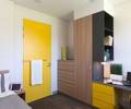 //pic.funliving.com/images/1738903170000-19.jpg-apartment.640x480