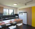//pic.funliving.com/images/1738903170000-31.jpg-apartment.640x480