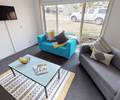 //pic.funliving.com/images/1738903412000-97.png-apartment.640x480