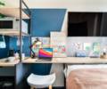 //pic.funliving.com/images/1738910623000-24.png-apartment.640x480