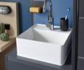 //pic.funliving.com/images/1738910663000-2.png-apartment.640x480