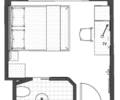 //pic.funliving.com/images/1738910673000-24.png-apartment.640x480