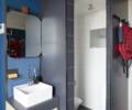 //pic.funliving.com/images/1738910680000-58.png-apartment.640x480