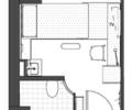 //pic.funliving.com/images/1738910706000-18.png-apartment.640x480