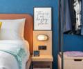 //pic.funliving.com/images/1738910708000-50.png-apartment.640x480