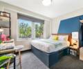//pic.funliving.com/images/1738910760000-53.png-apartment.640x480