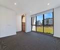 //pic.funliving.com/images/1738911569000-21.webp-apartment.640x480